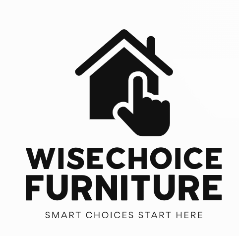 wisechoice furniture